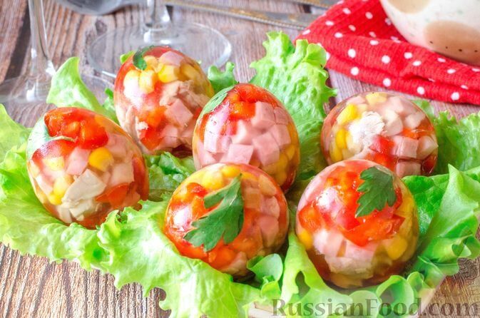 �������� �� ����������� �����