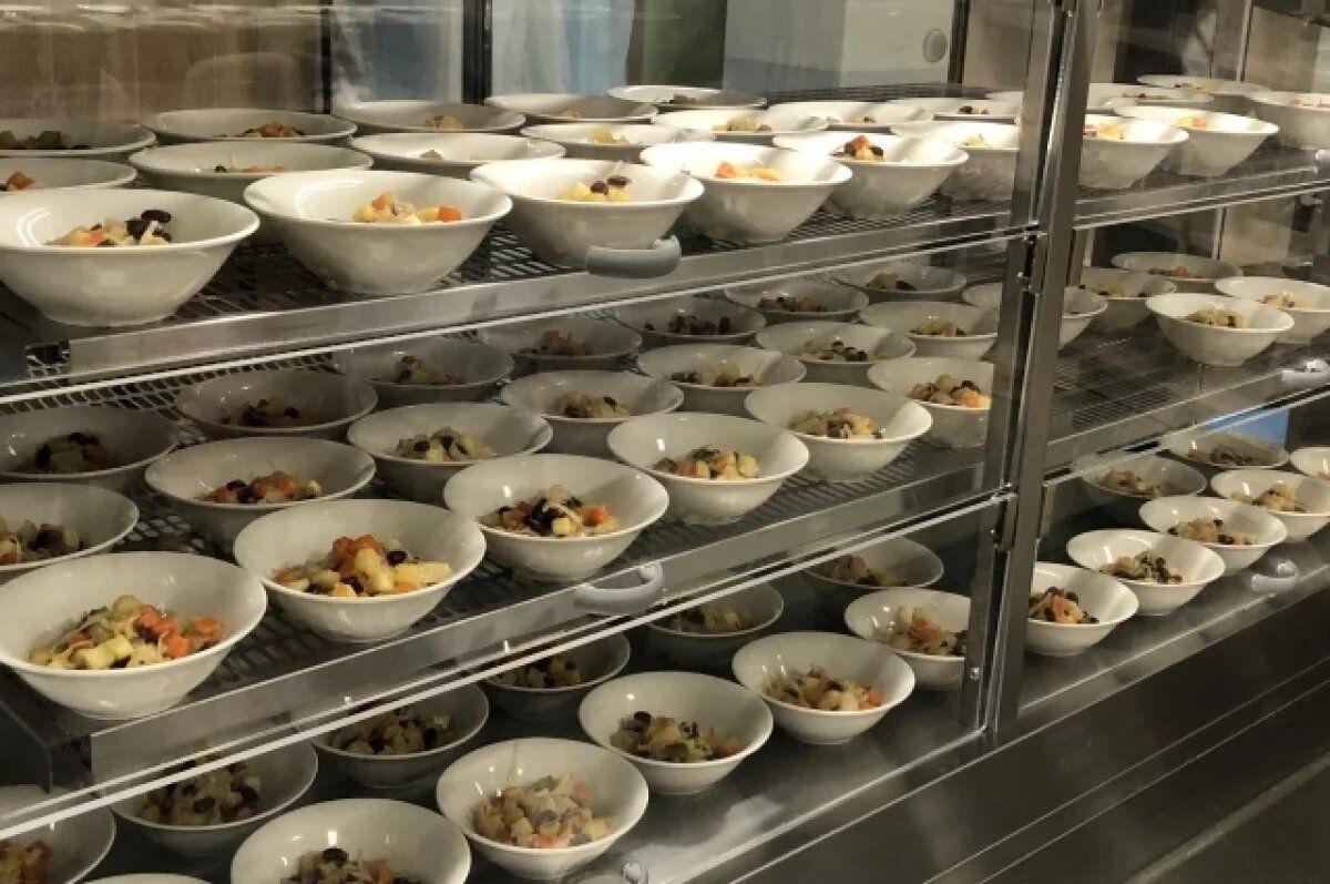 � ������ ��-�� ���������� ��������� ������� ���������� ������� ��������