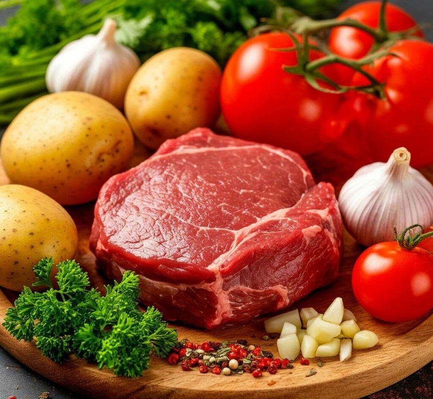 ������ � ���������: ������� �������� � ����� � ��������� �������� �����