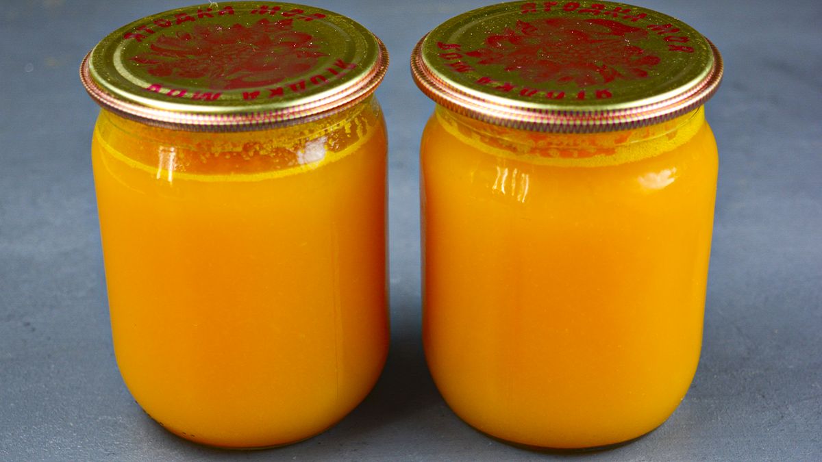 ������������� ��������� ����� � ���������� ���� �����