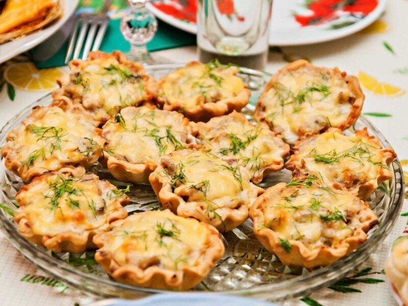 ��������� ���������� � ������� ����� � �������