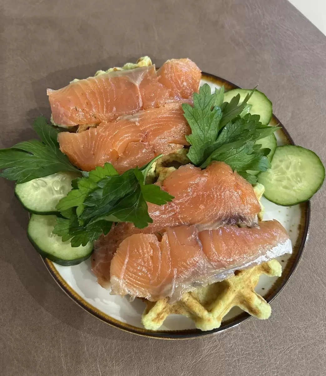 Как избавиться от отеков и вздутий: полезные советы и продукты