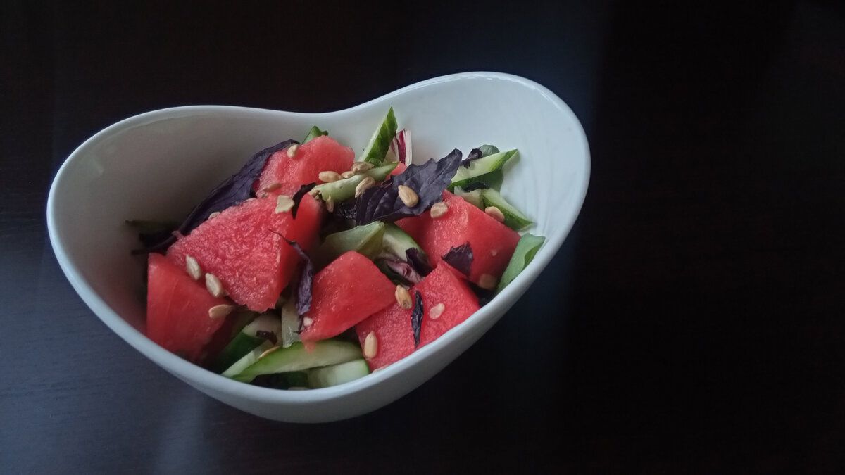 ��������� ������ �����: ����� � ������ � ��������� ���������