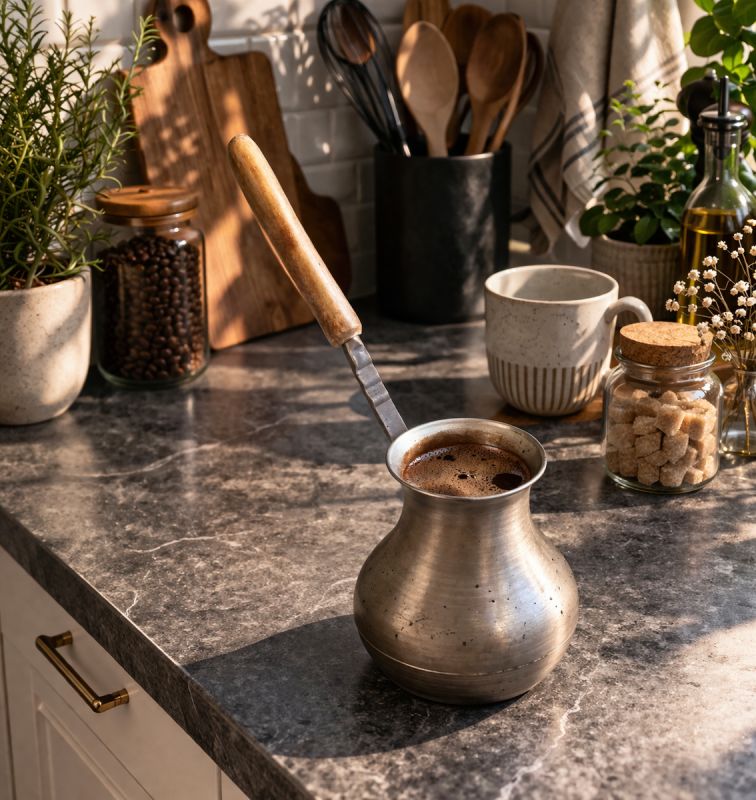 ��� ���������� ������� ���� ��� ��������� ��������