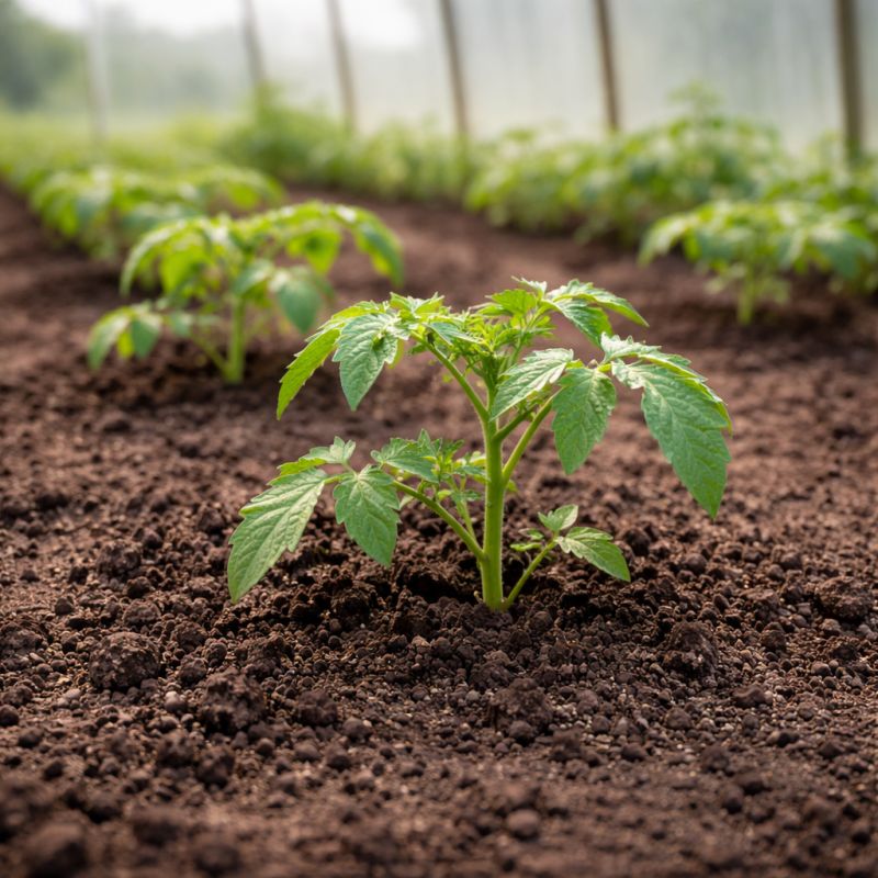 ������ ������ ��������� ����� ������� � �������