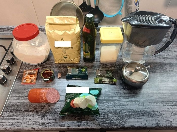 ��� ����������� ��������� ����� � ���������� ���������