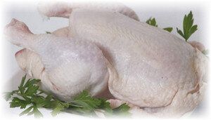 ��� ��������� ������� ������: ������� ���������� �������������