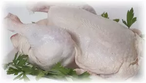 Как правильно сварить курицу: секреты идеального приготовления