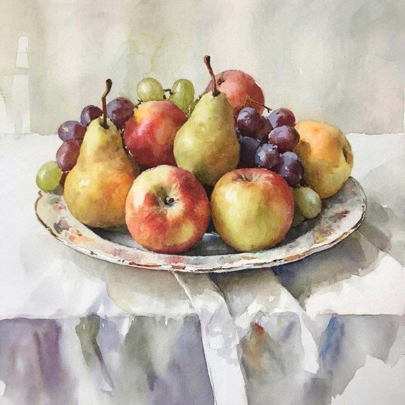 ������ ��� �������� �����: ����� ������� � ������ ��� �����