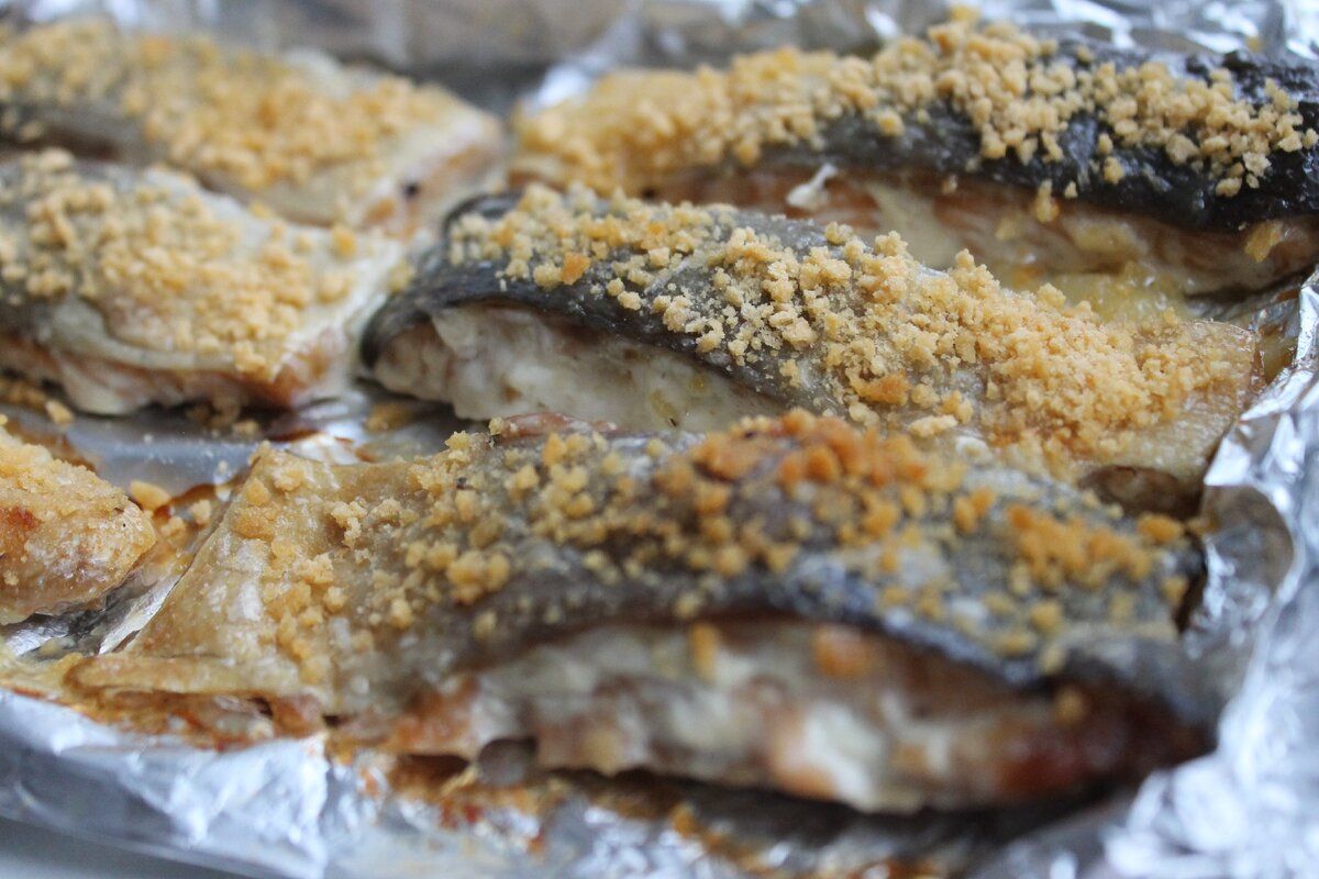 ��� ����������� ������� ����: ������� �������� � ��������� �������