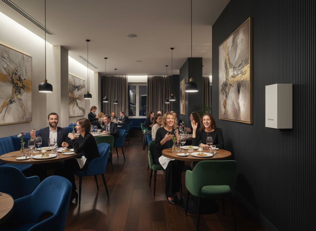 ��������� ��� ��������: ��� ������� ������� ��������������� ������