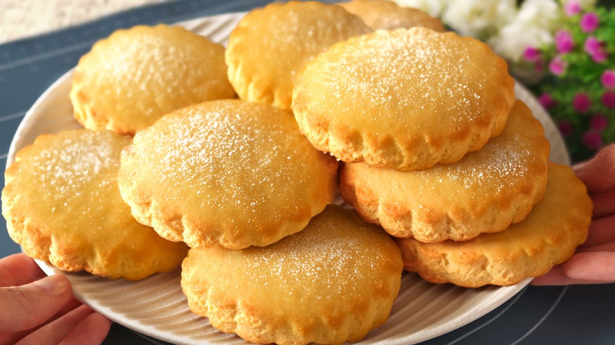 �������, ������� ������ ��� � �������: ������� ������� �� 10 �����