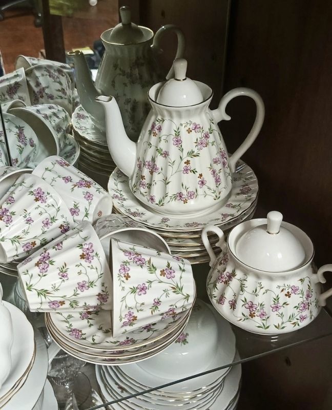 ����������� � �������: ������������� ��� ���������� �������