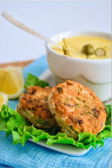 ������ ���� �� ������ ����: ������� � ������ ������