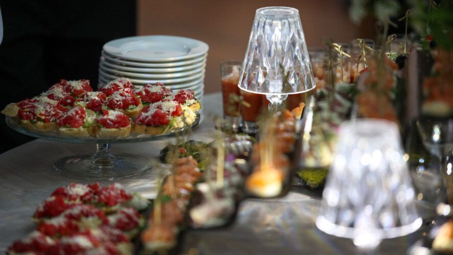 ��������������� ������� �������� �� ��������� ������� �� ���������