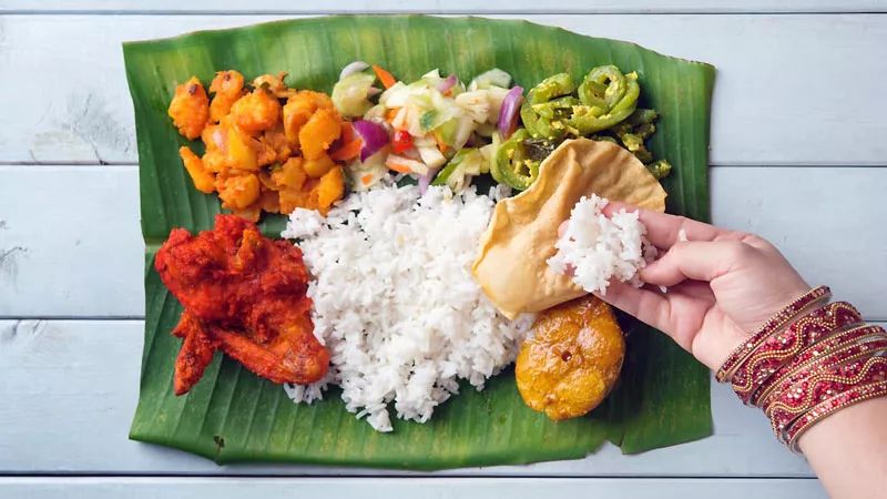 ��� ���� � ����: ������������ ������� ������������ ����