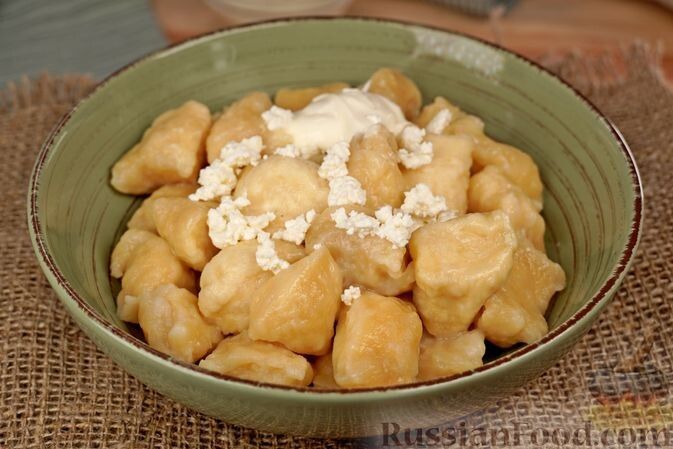 ������� �������: ������� � ������� ������� ��� ����� ��������