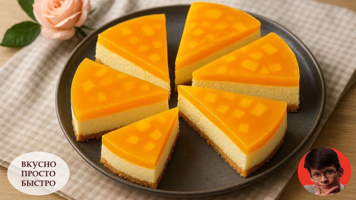 ������ ������� �����-��������: ����������� �� ����� ��� �������