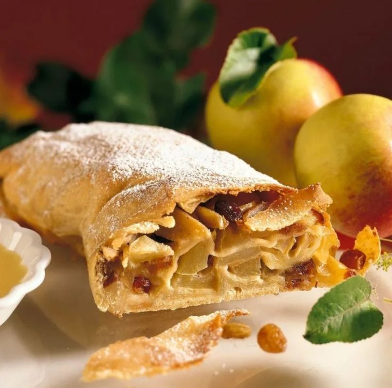 ������ ������� �������� � ���������� �����