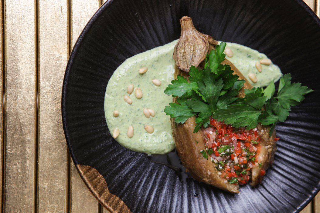 ���������� �������� � ������� �� ������� � ������ �� ������� �����