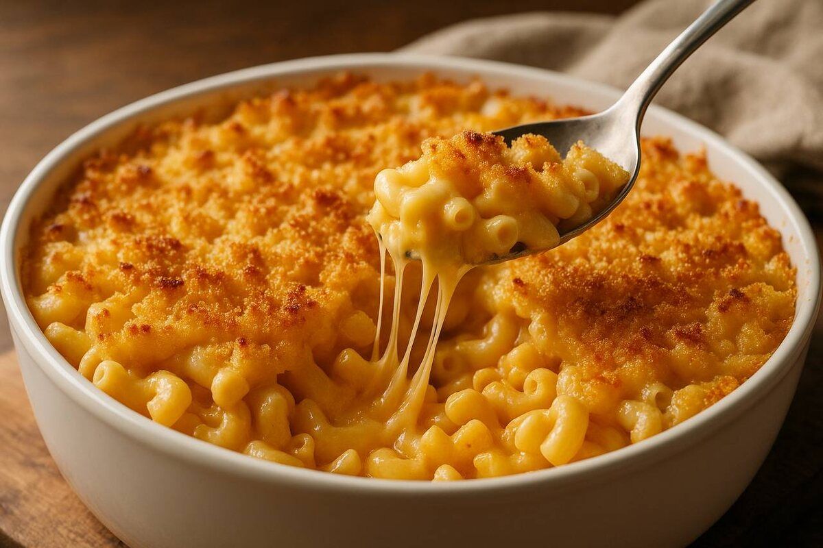 ������� ���������� ���-�-���: �� ����� �� ��������� �������