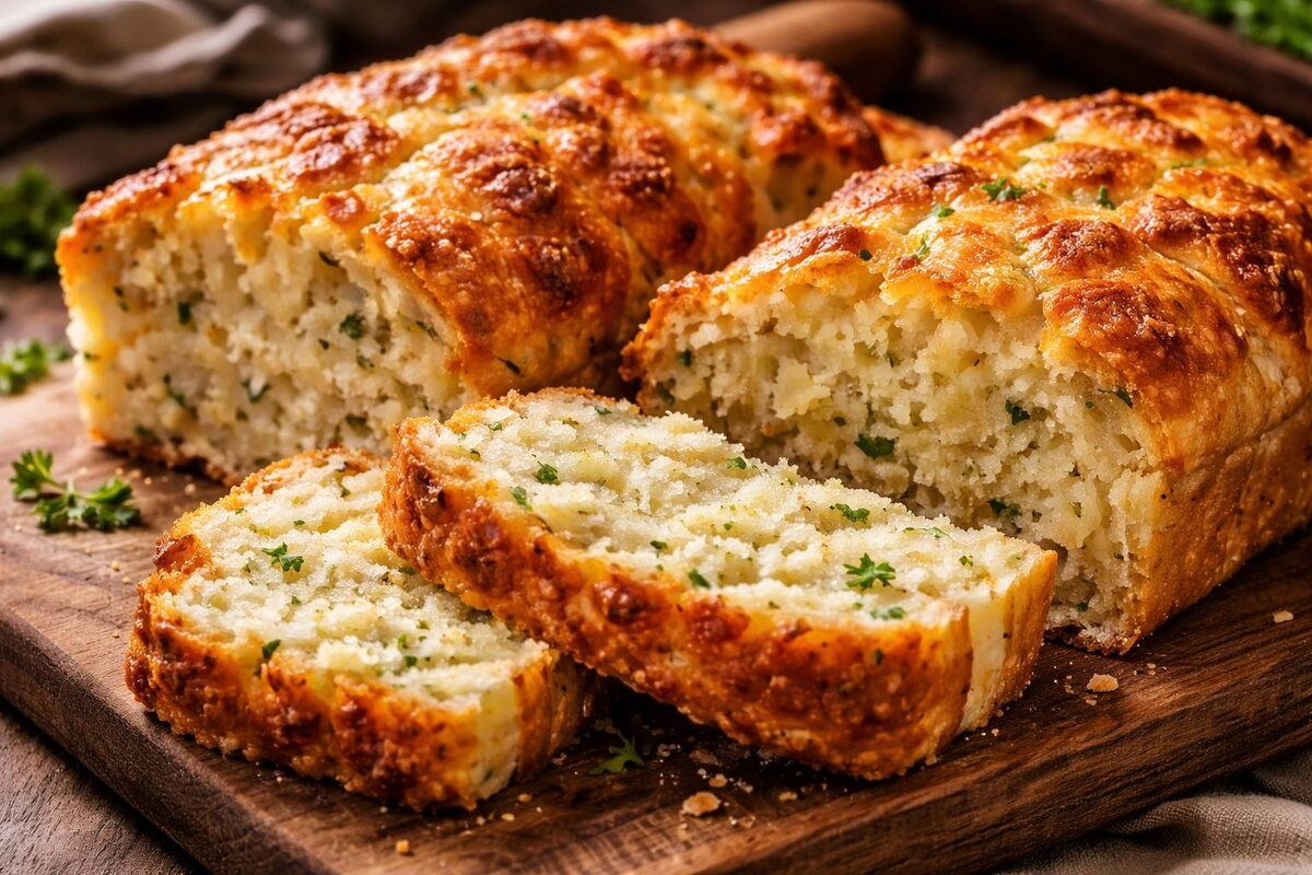 ������ ���� ��� �������: ������� ������ ������� �������