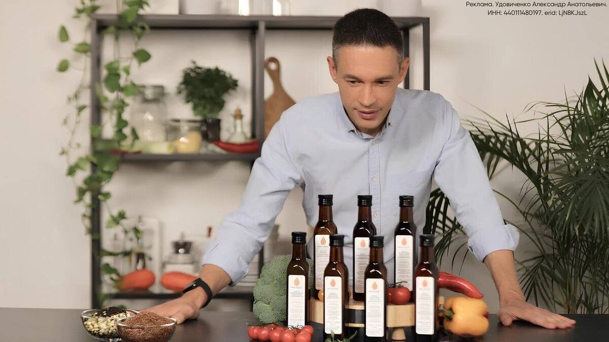 ��� ��������� �������� �������� ���� ��� ��������