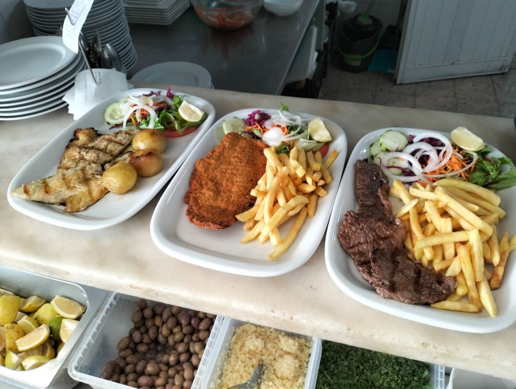 ���������� �����: �� �������� �������������� ���������