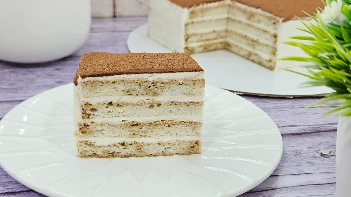 ��������������� �������� ��� ������ � �������