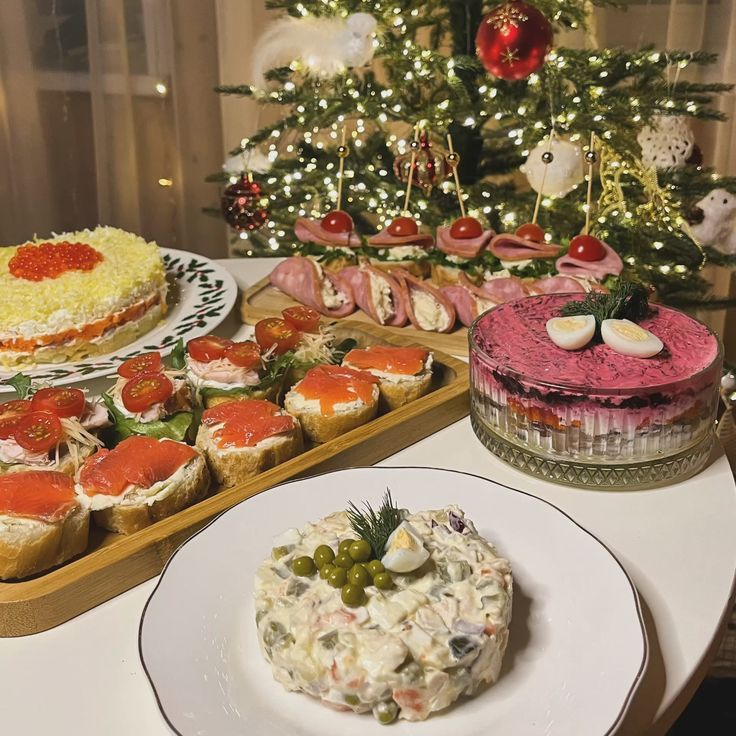 ��� ������� ������� � ������� ����� � ����������� ����� ��� ������ ������