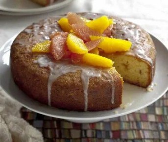 ��������� ����: ������� � �������