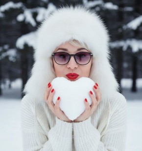 ������������ ���������: ���� � �������� � ����������