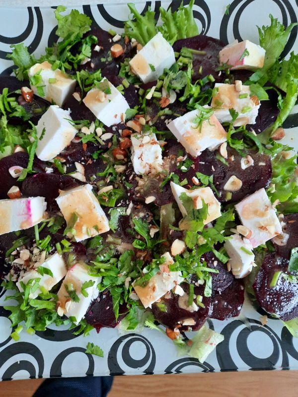 ����� �� ������: ����� ������� ��� ����� �������