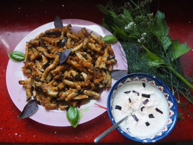 ����������� �������� � ������ ���������: ������� � �������������