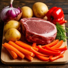 ��������������� ������� �������� �����