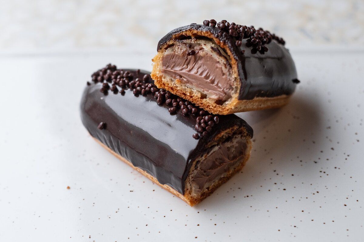 ���������� ������