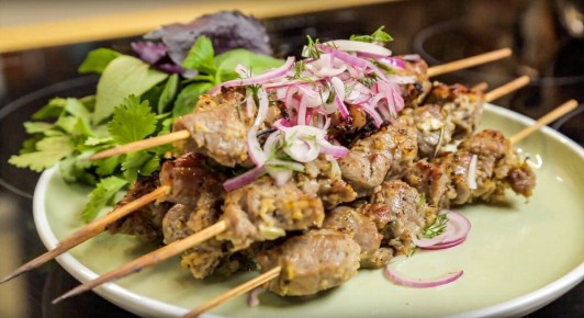 ������ �� �������� � �������� ���������