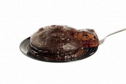 ������ ���� "�����" � ������