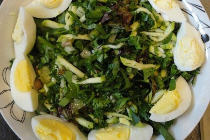 ������ ����� � �������� ��������� � ��������� �������