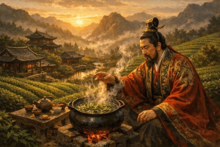 ������������ ������ ��������� �����: ��������� ��� ������������ ������