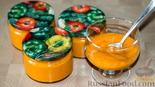 �������� ��� ����: ���������� ���� �� ���� � ���� ���������� ���������