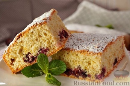 ����������� � ��� ���������: ����� ������������� ������� ������