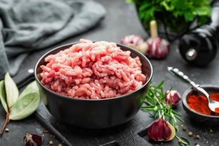 ��������� ���� ��� ���������: �������� ������� �������������