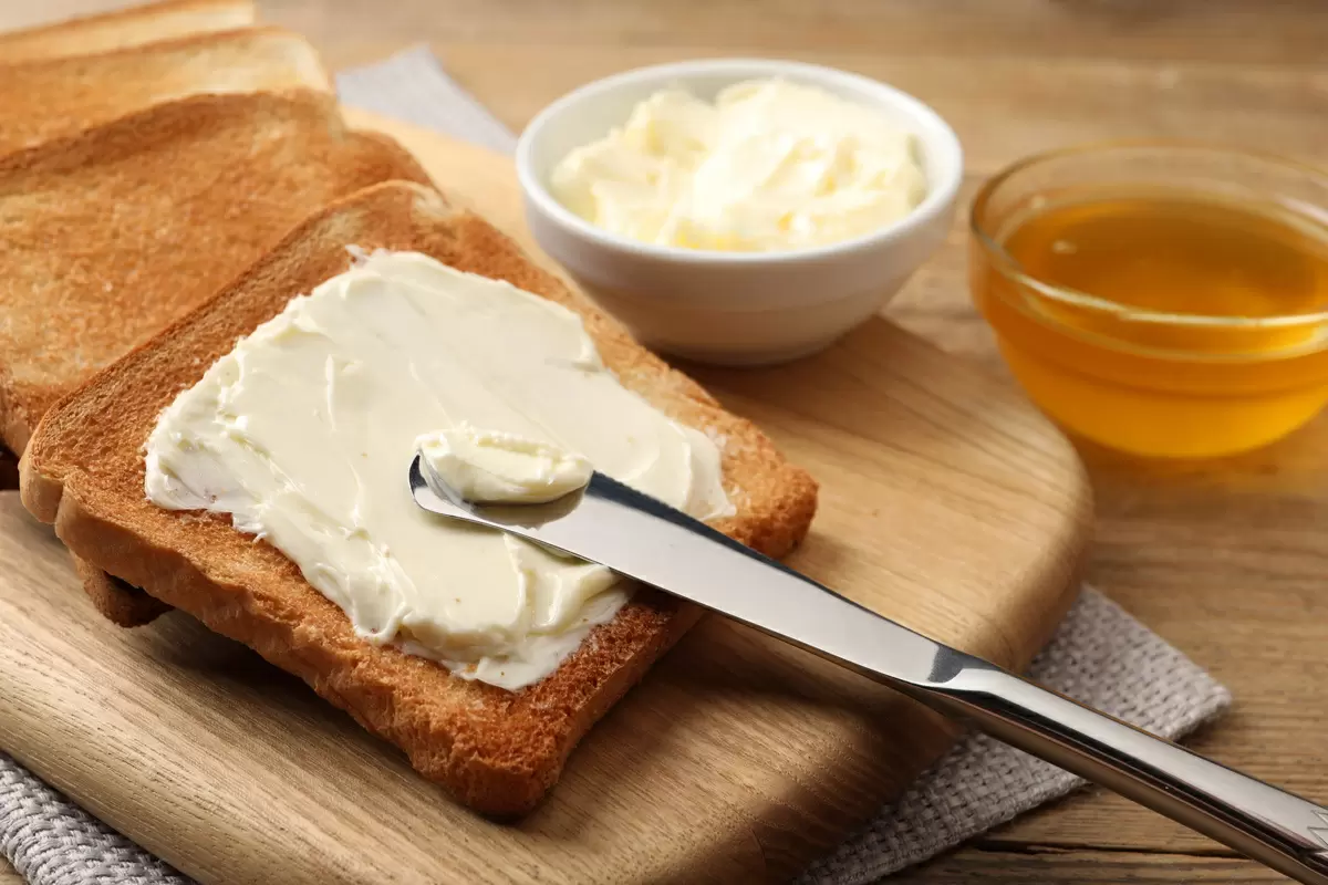 Беларусь снижает экспортные цены на молочную продукцию