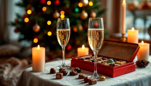 ��� �������� �������� �� ����������: �������� ������ ��� �������� ��������