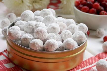 ������� ������������ �� ������ ����