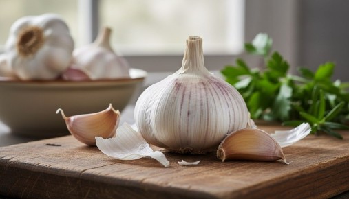 ��� ��������� ��������� ������ � ����� ��� ������������� �������