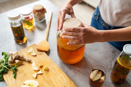 ������ ����: ��� ������� ������� �������� �� ��� ����?