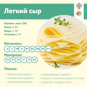 ������ ���: ��������� ����� ��� �������� � ������������