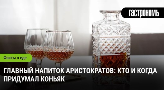 ������: ���� �� �������� ���� � ������������ �������